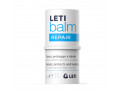 Letibalm stick repair 4 g