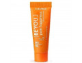 Curaprox be you pure happiness pesca e albicocca dentifricio 10 ml