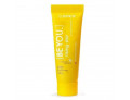 Curaprox be you rising star pompelmo e bergamotto dentifricio 10 ml