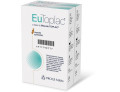 Sospensione oleosa eutoplac bipacco 7+7 capsule spremibili
