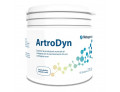 Artrodyn (60 porzioni 275 g)