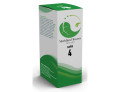 Mfr 4 meridian flowers remedy gocce 30 ml
