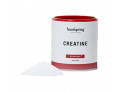 Creatina in polvere 150 g