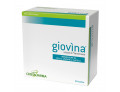 Giovina (30 bustine)