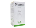 Dicamix 30 capsule