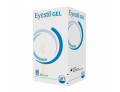 Eyestil gel 30 contenitori monodose da 0,4 ml