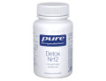 Pure encapsulations detox nrf2 30 capsule