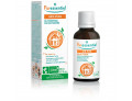 Puressentiel miscela di oli essenziali per diffusione Aria Pura (30 ml)