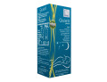 Quietil gocce 30 ml