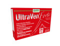 Ultraven forte 20 compresse