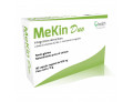 Mekin duo 30 capsule 15 g