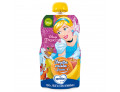 Pouch disney mickey mouse frutta mista 110 g