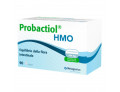 Probactiol HMO (90 capsule)
