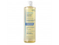 Dexyane olio detergente protettivo 400 ml