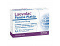 Laevolac pancia piatta (30 compresse)