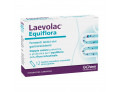 Laevolac equiflora 12 buste
