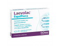 Laevolac equiflora 20 compresse