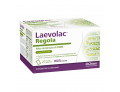 Laevolac regola 20 buste