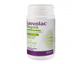 Laevolac regola 100 compresse