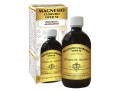 Magnesio cloruro over 50 500 ml liquido analcolico