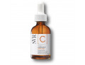 Ampoule c 30 ml