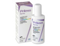Priless spray 150 ml