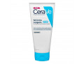 Cerave sa crema levigante 177 ml