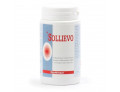 Sollievo 60 capsule