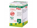 Enterolactis plus 15 capsule