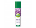 Pumilio purificante spray per ambiente essenze naturali di lavanda e timo con azione igienizzante 200 ml
