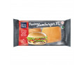 Nutrifree panino hamburger 100 g x 2