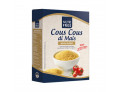 Nutrifree cous cous mais 375 g