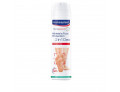 Hansaplast foot protection 2 in 1 deo 150 ml