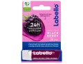 Labello blackberry shine 5,5 ml
