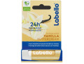 Labello vanilla buttercream 5,5 ml