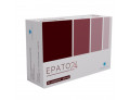 Epato24 60 compresse