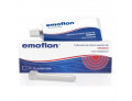 Emoflon pomata rettale tubetto 25 g con applicatore