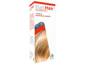 Klamhair shampoo 200 ml