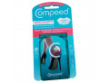 Cerotto compeed vesciche tacchi alti 5 pezzi