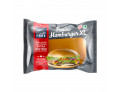 Nutrifree panino hamburger 100 g