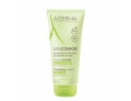 Xera-confort crema detergente 200 ml