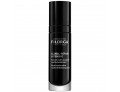 Filorga global repair intensive