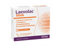 Laevolac stick 10 bustine