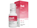 Redi-b12 spray glauber 15 ml