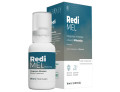 Redi-mel spray glauber 15 ml