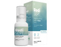 Redi-sept spray glauber 15 ml