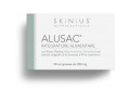 Alusac 30 compresse