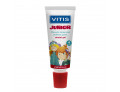 Vitis junior gel 75 ml intl