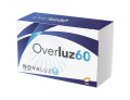 Overluz 60 perle