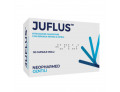 Juflus 30 capsule molli 685 mg